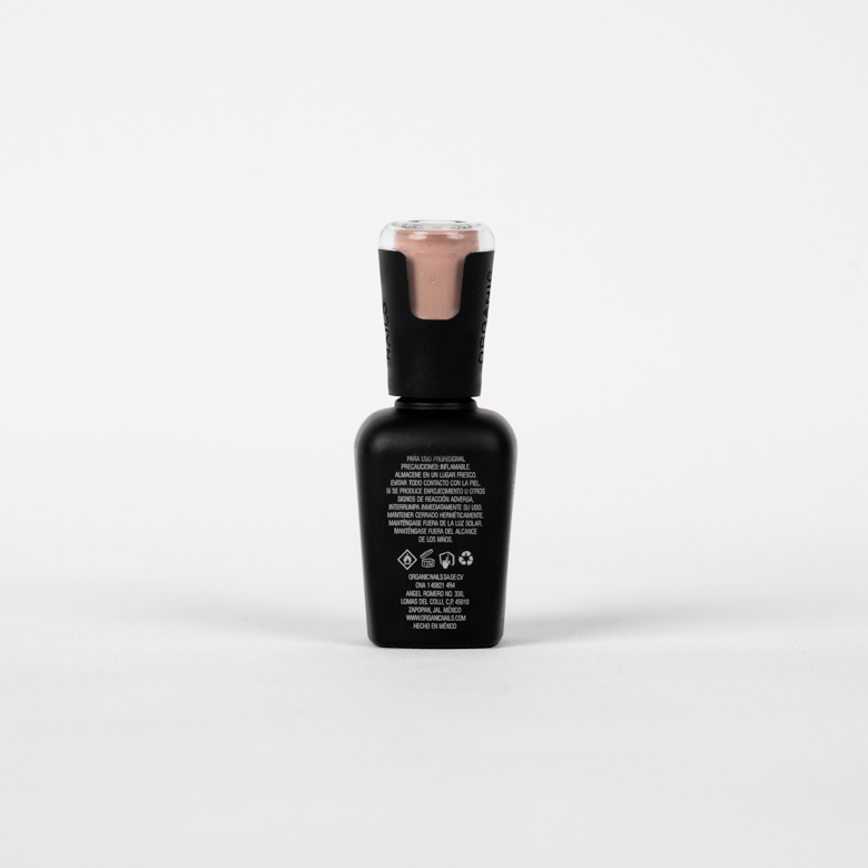 Color Gel 113 Sweet Pearly — imagen 4 de 8