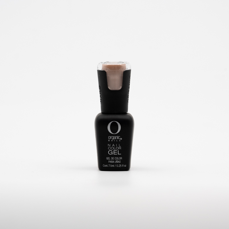 Color Gel 113 Sweet Pearly — imagen 5 de 8