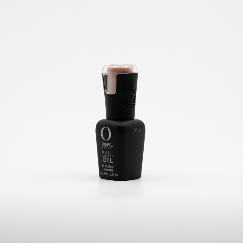 Color Gel 113 Sweet Pearly — imagen 6 de 8