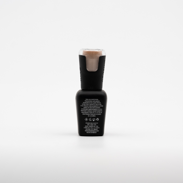 Color Gel 113 Sweet Pearly — imagen 8 de 8