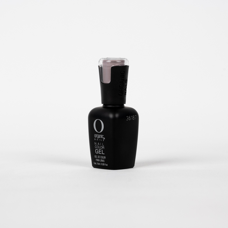 Color Gel 114 Sweet Beige — imagen 2 de 8