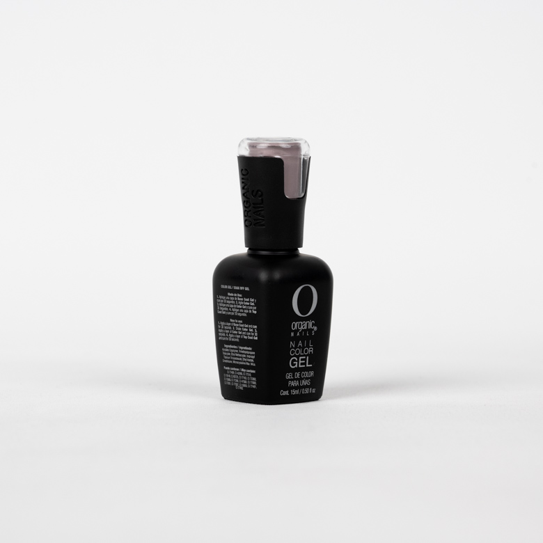 Color Gel 114 Sweet Beige — imagen 3 de 8