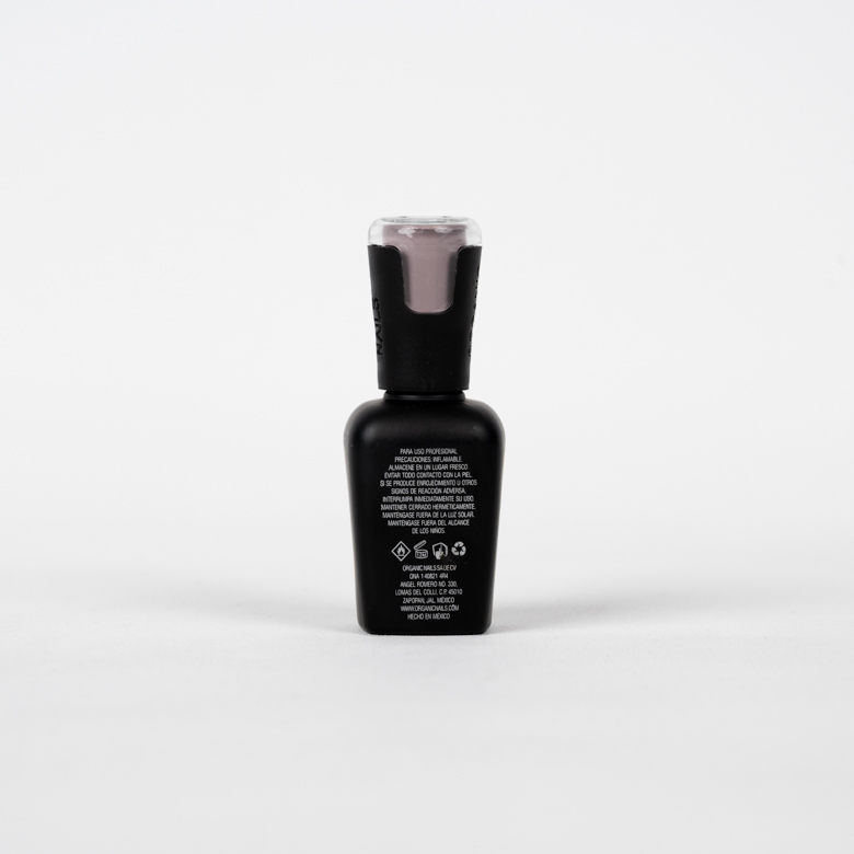 Color Gel 114 Sweet Beige — imagen 4 de 8