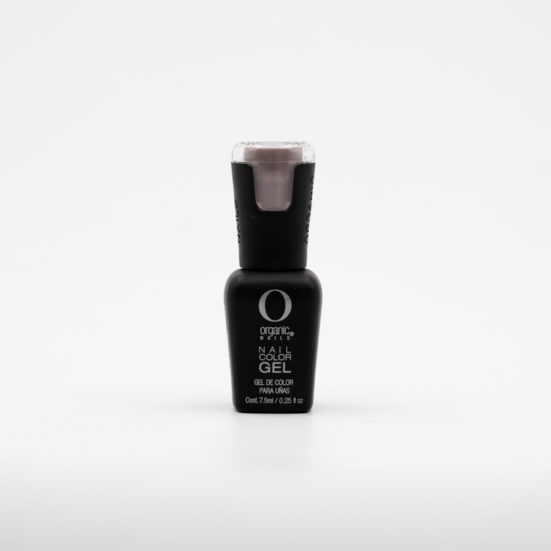 Color Gel 114 Sweet Beige — imagen 5 de 8