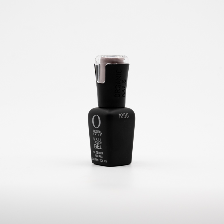 Color Gel 114 Sweet Beige — imagen 6 de 8