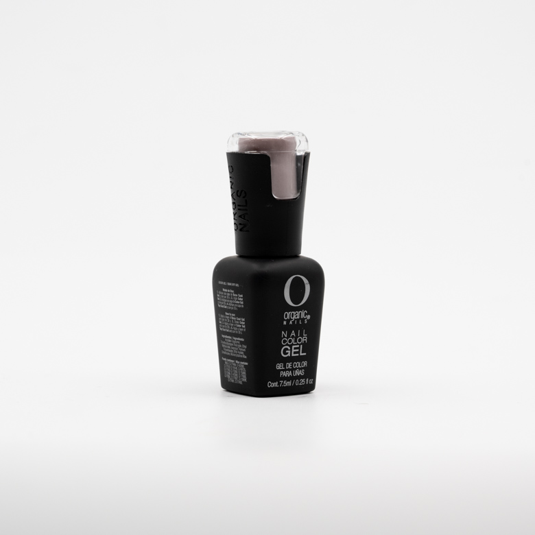 Color Gel 114 Sweet Beige — imagen 7 de 8