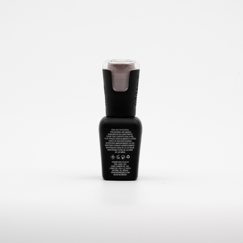 Color Gel 114 Sweet Beige — imagen 8 de 8