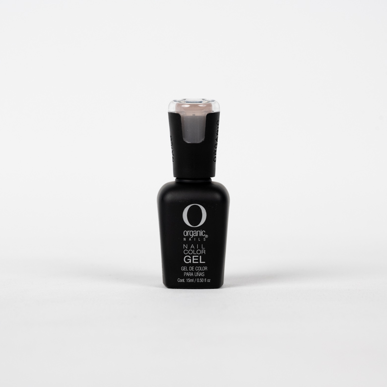 Color Gel 115 Light Rose — imagen 5 de 11