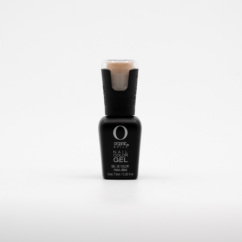 Color Gel 115 Light Rose — imagen 8 de 11