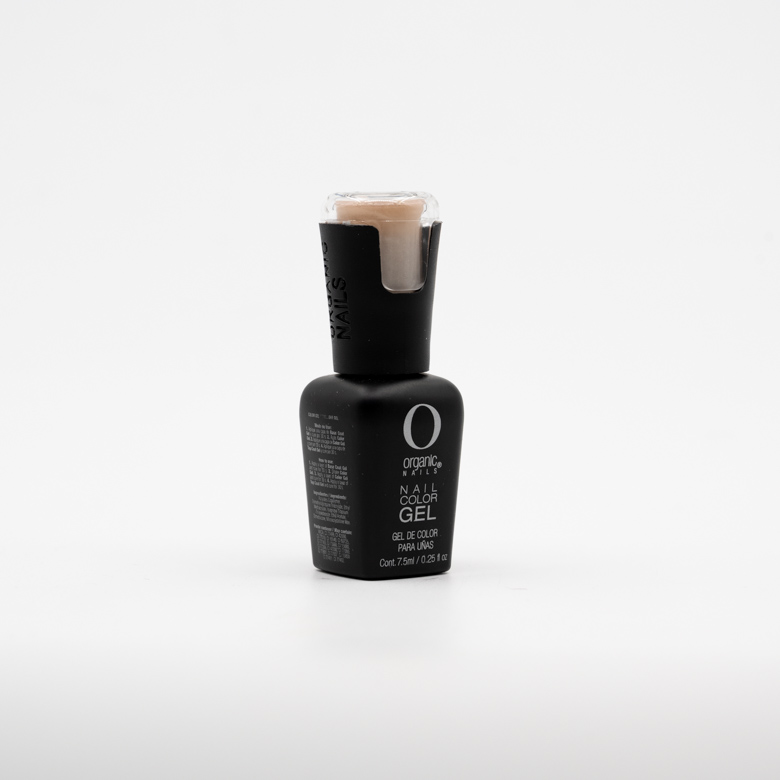 Color Gel 115 Light Rose — imagen 10 de 11