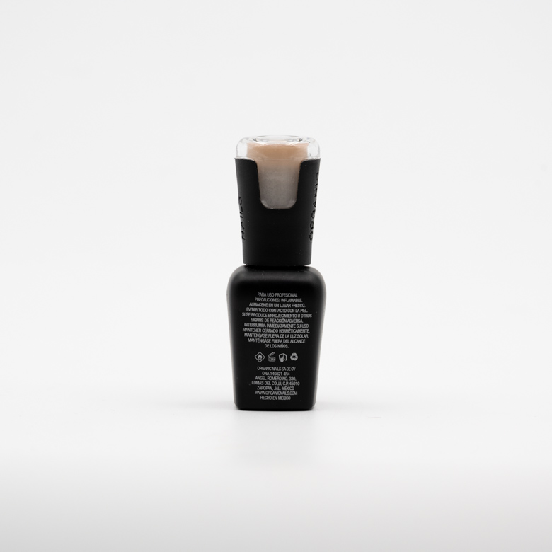 Color Gel 115 Light Rose — imagen 11 de 11