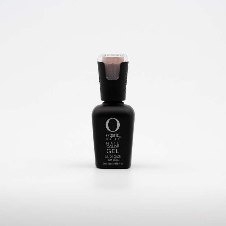 Color Gel 116 Garden Rose