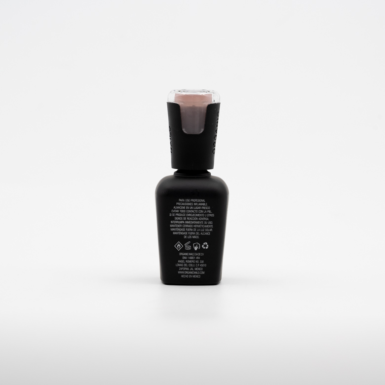 Color Gel 116 Garden Rose — imagen 4 de 8