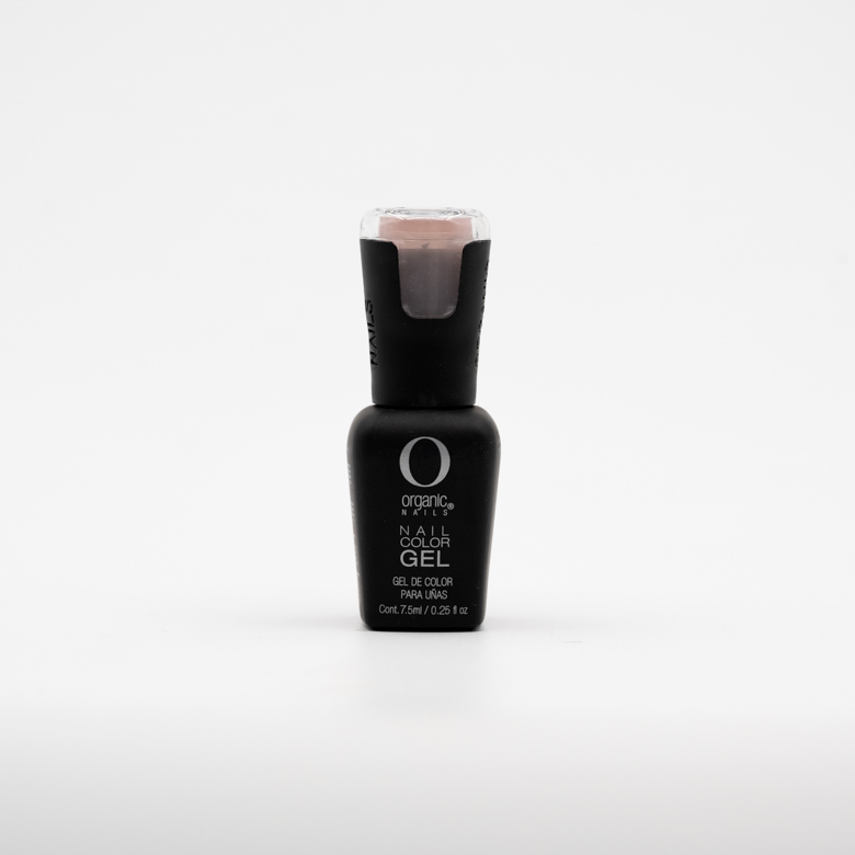 Color Gel 116 Garden Rose — imagen 5 de 8