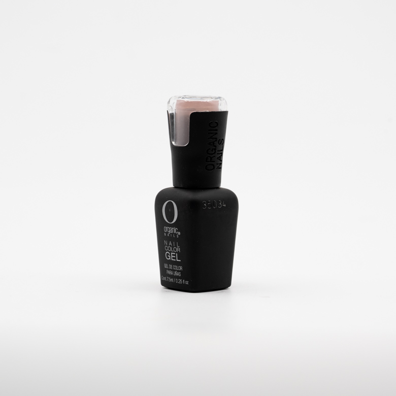 Color Gel 116 Garden Rose — imagen 6 de 8