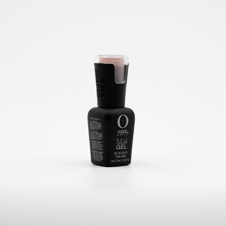 Color Gel 116 Garden Rose — imagen 7 de 8