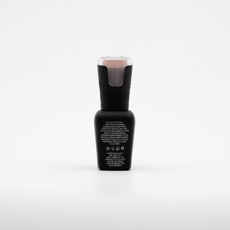 Color Gel 116 Garden Rose — imagen 8 de 8
