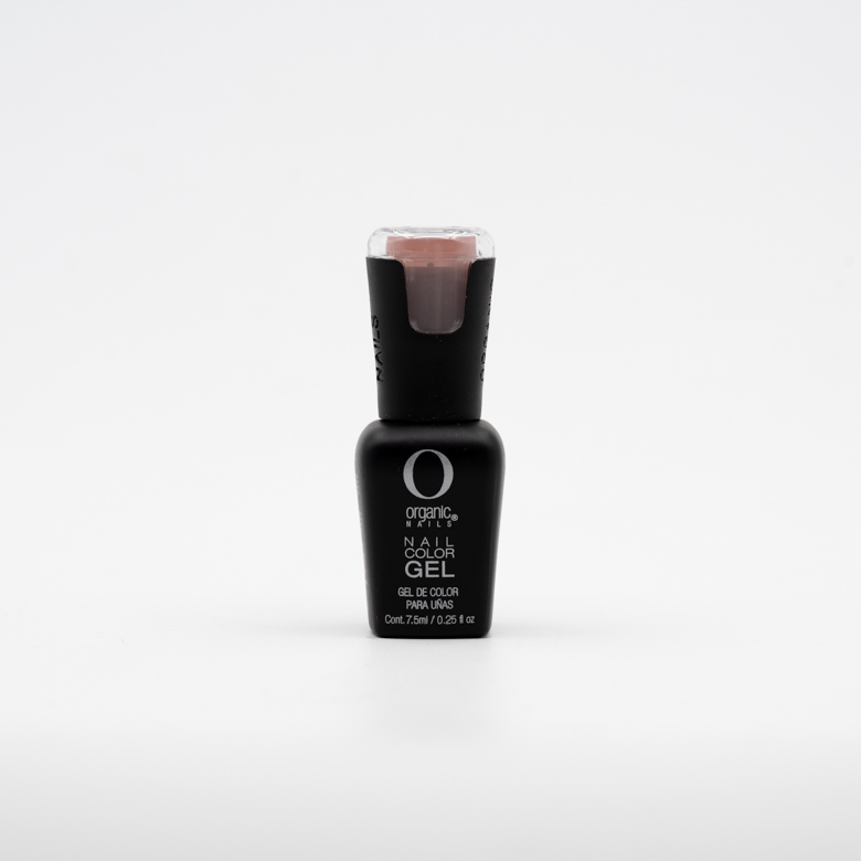 Color Gel 117 Creamy Rose — imagen 5 de 8