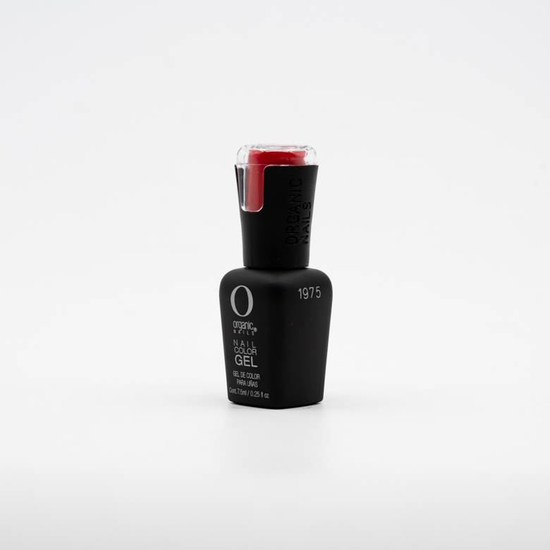 Color Gel 119 Rubí — imagen 6 de 7