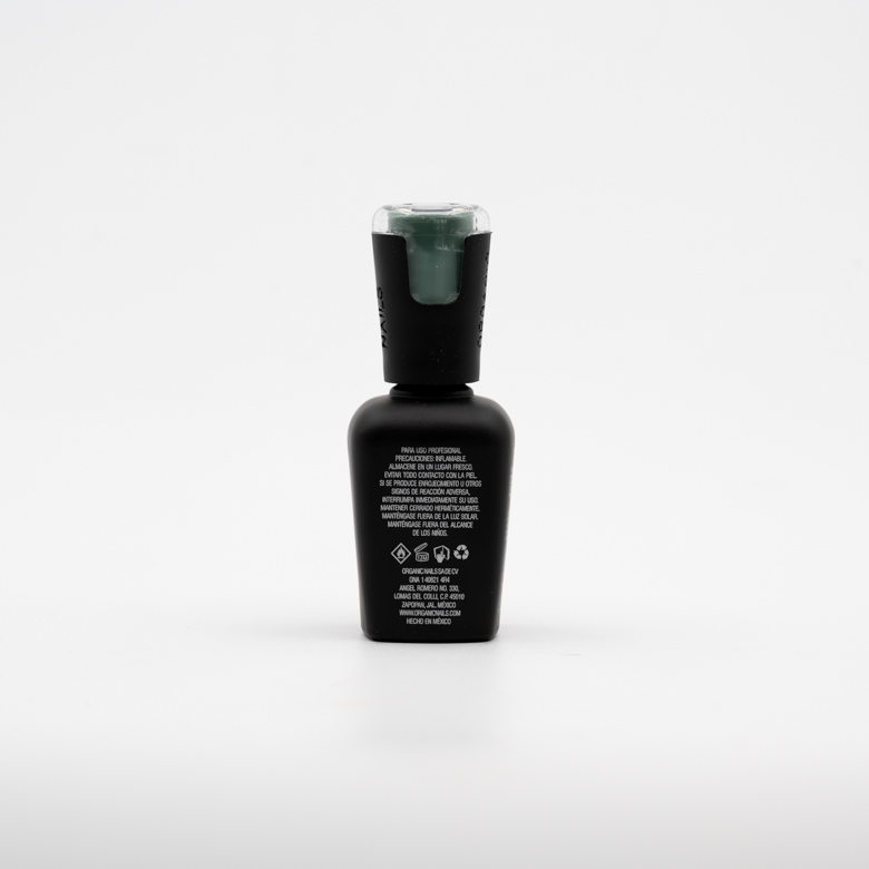 Color Gel 120 Olive — imagen 4 de 8