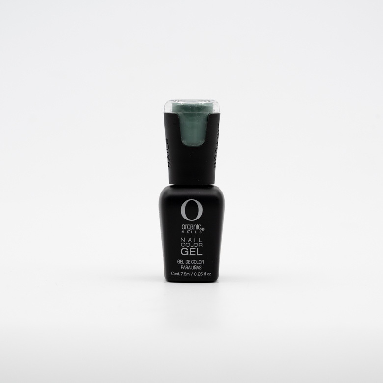 Color Gel 120 Olive — imagen 5 de 8