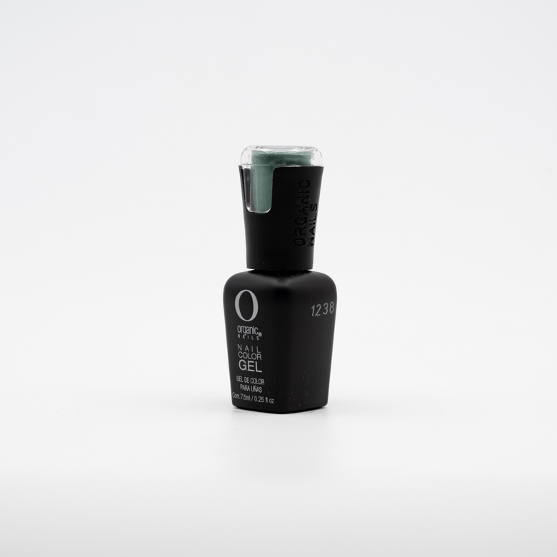 Color Gel 120 Olive — imagen 6 de 8