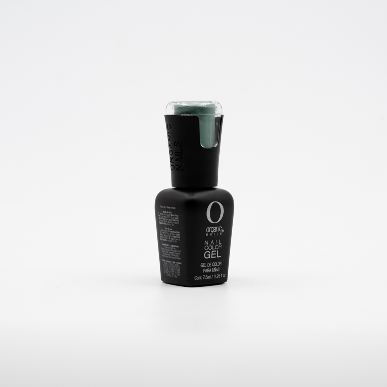 Color Gel 120 Olive — imagen 7 de 8