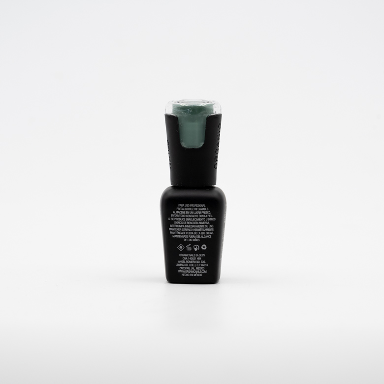 Color Gel 120 Olive — imagen 8 de 8