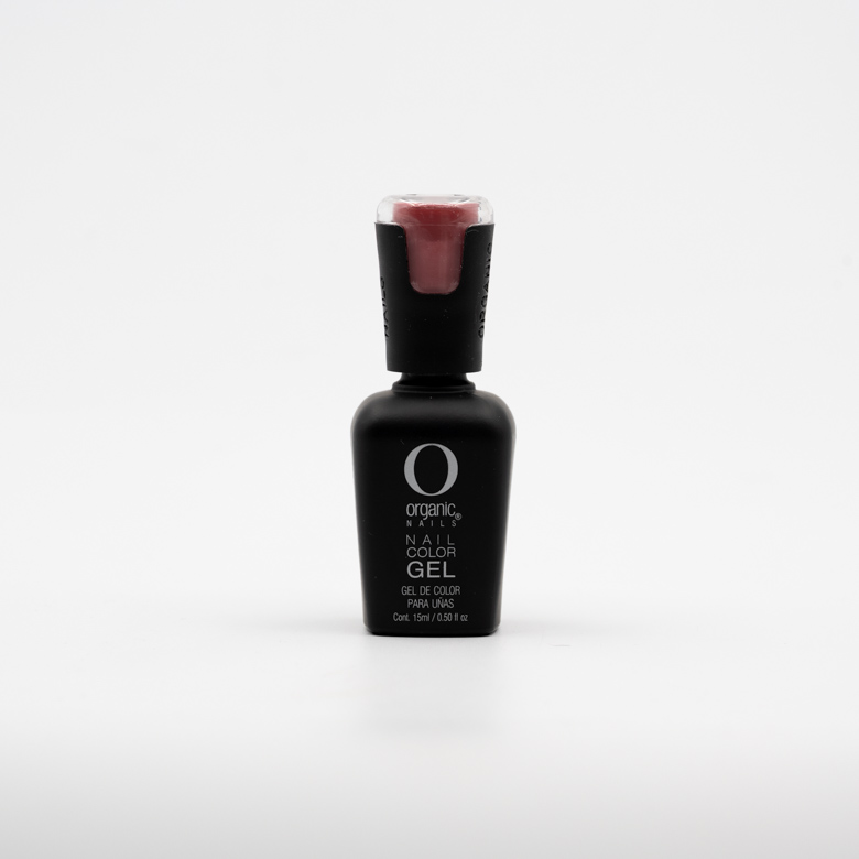 Color Gel 121 Coraline