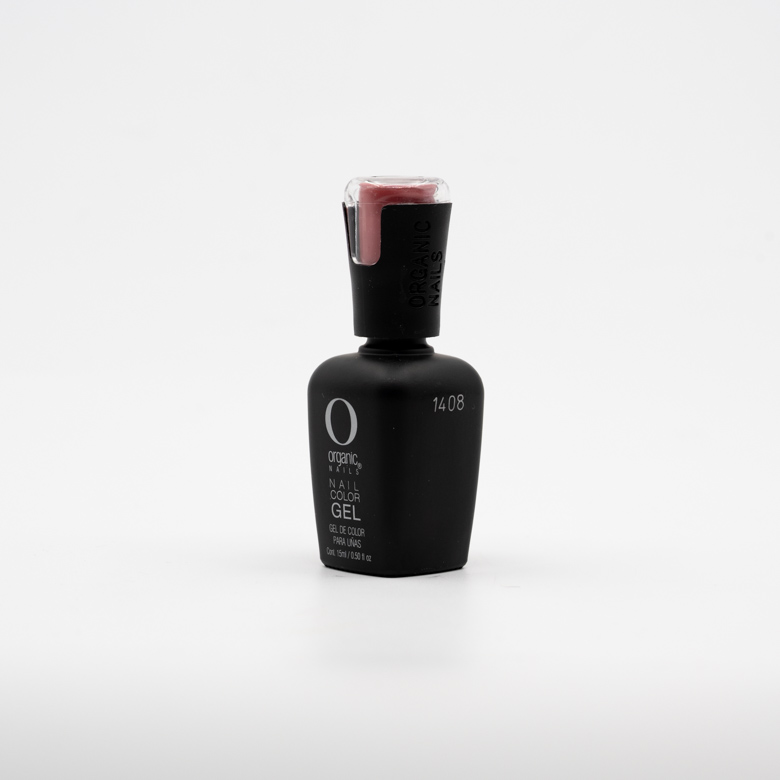 Color Gel 121 Coraline — imagen 2 de 8