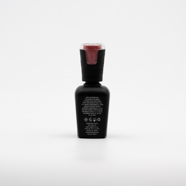 Color Gel 121 Coraline — imagen 4 de 8
