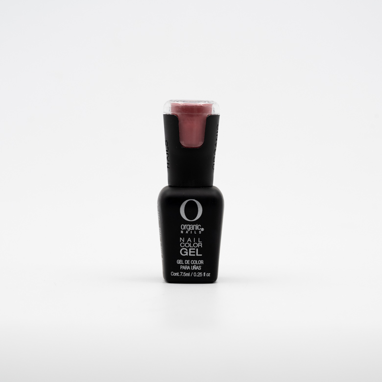 Color Gel 121 Coraline — imagen 5 de 8