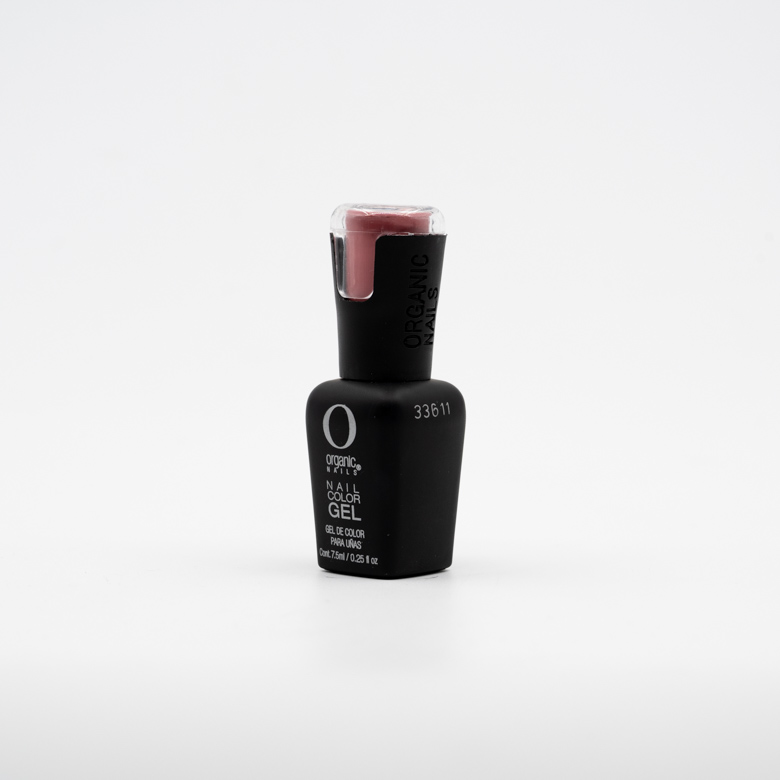 Color Gel 121 Coraline — imagen 6 de 8