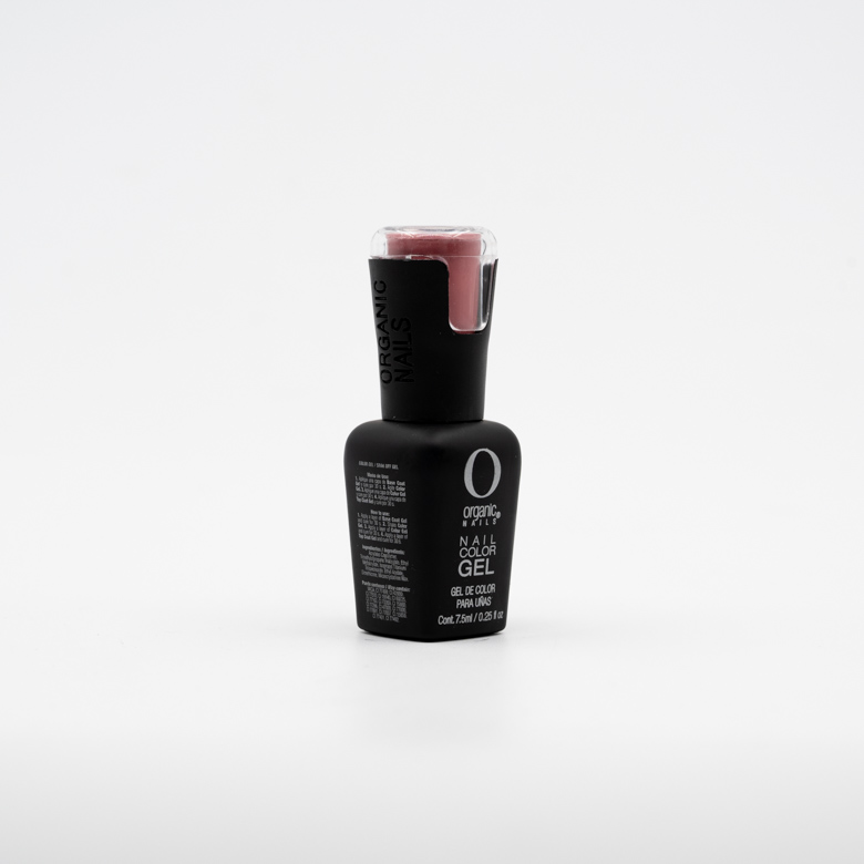 Color Gel 121 Coraline — imagen 7 de 8