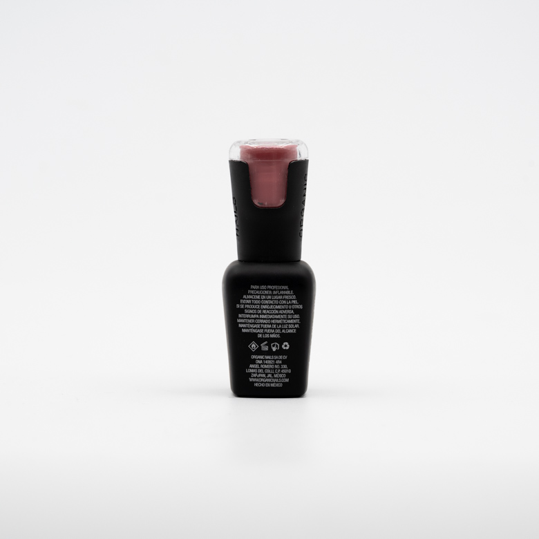 Color Gel 121 Coraline — imagen 8 de 8