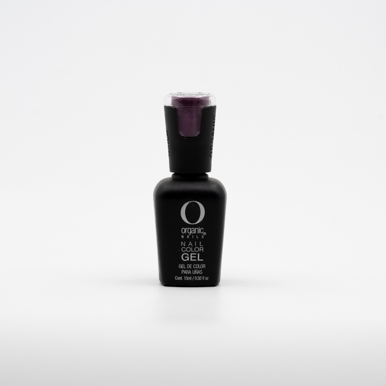 Color Gel 122 Mauve