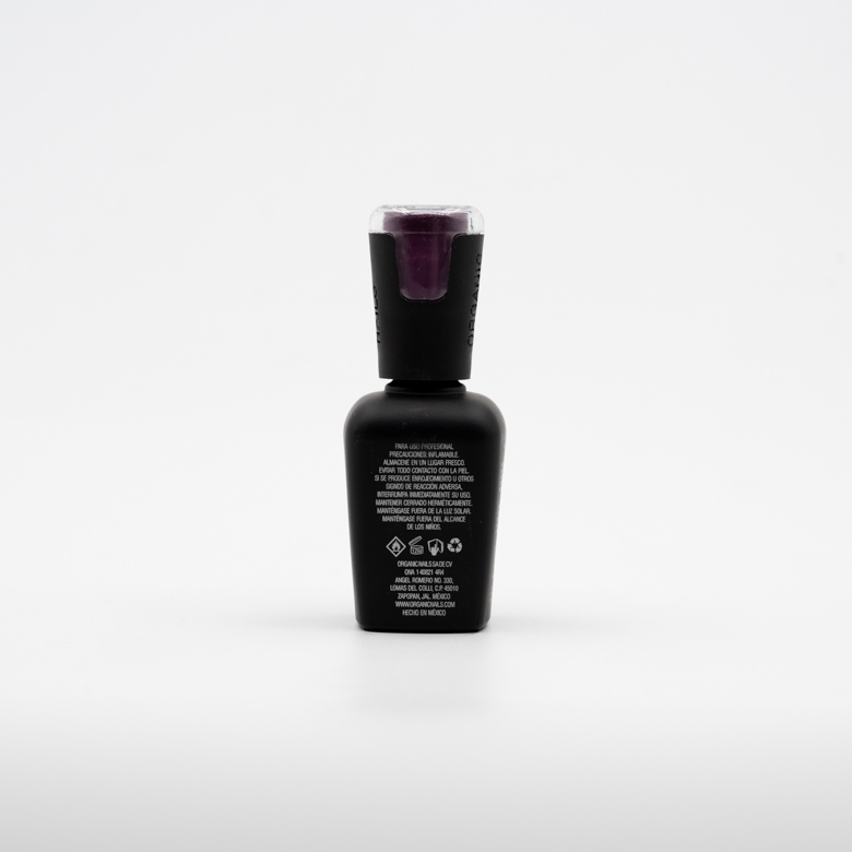 Color Gel 122 Mauve — imagen 4 de 8
