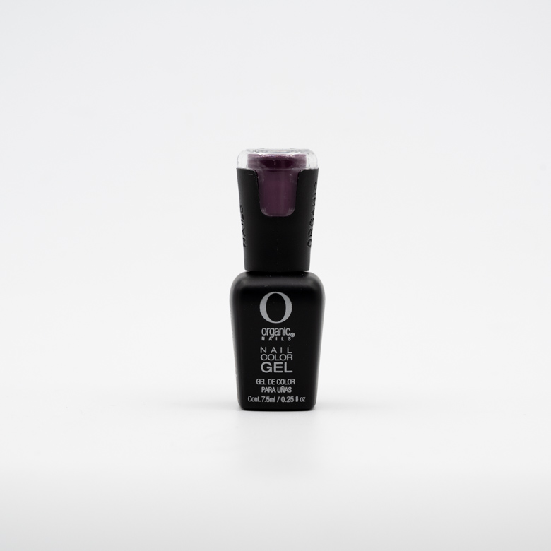 Color Gel 122 Mauve — imagen 5 de 8