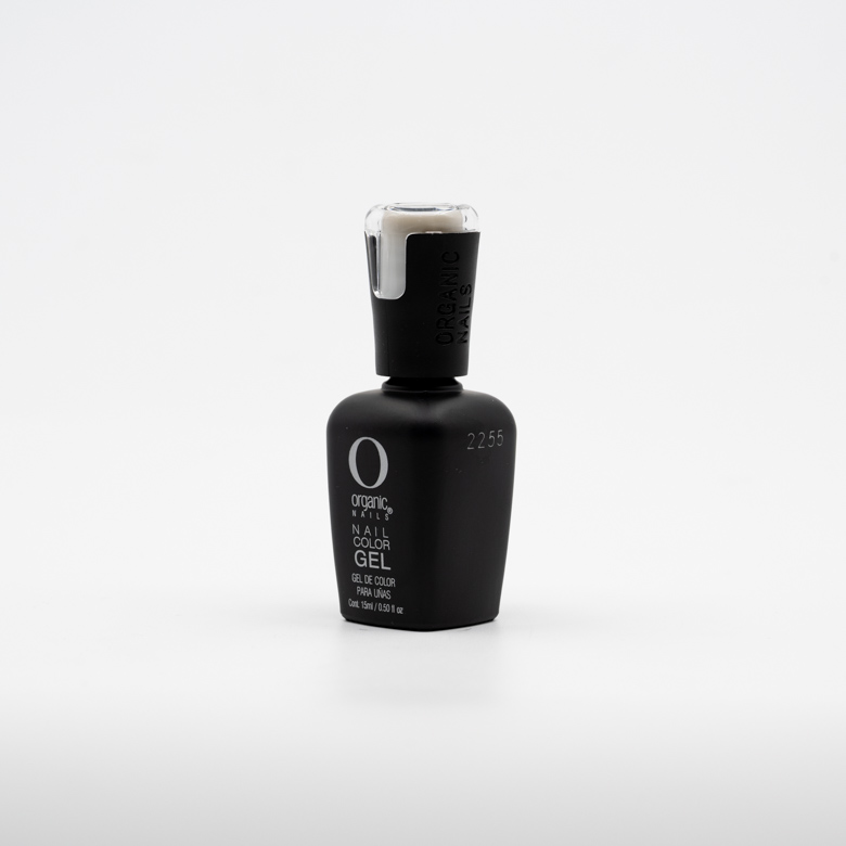 Color Gel 123 Snow — imagen 2 de 8