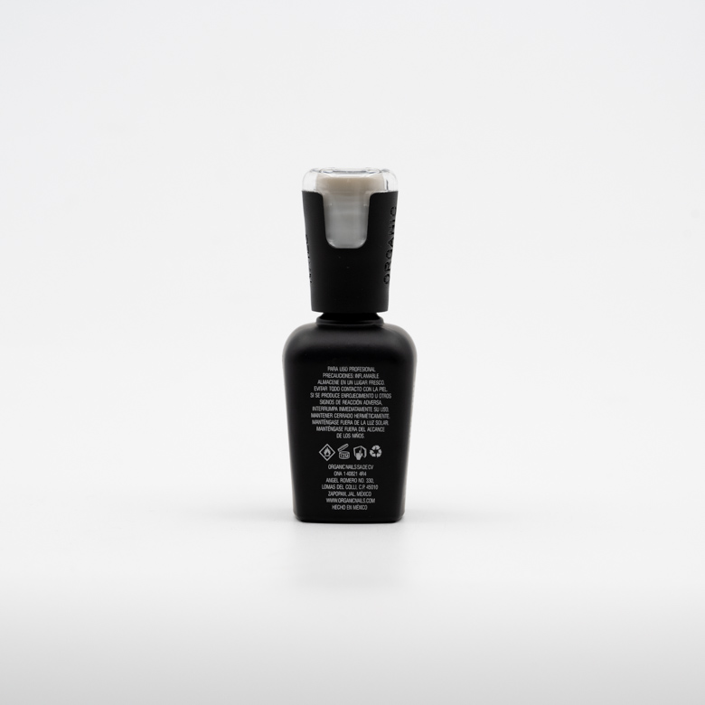 Color Gel 123 Snow — imagen 4 de 8