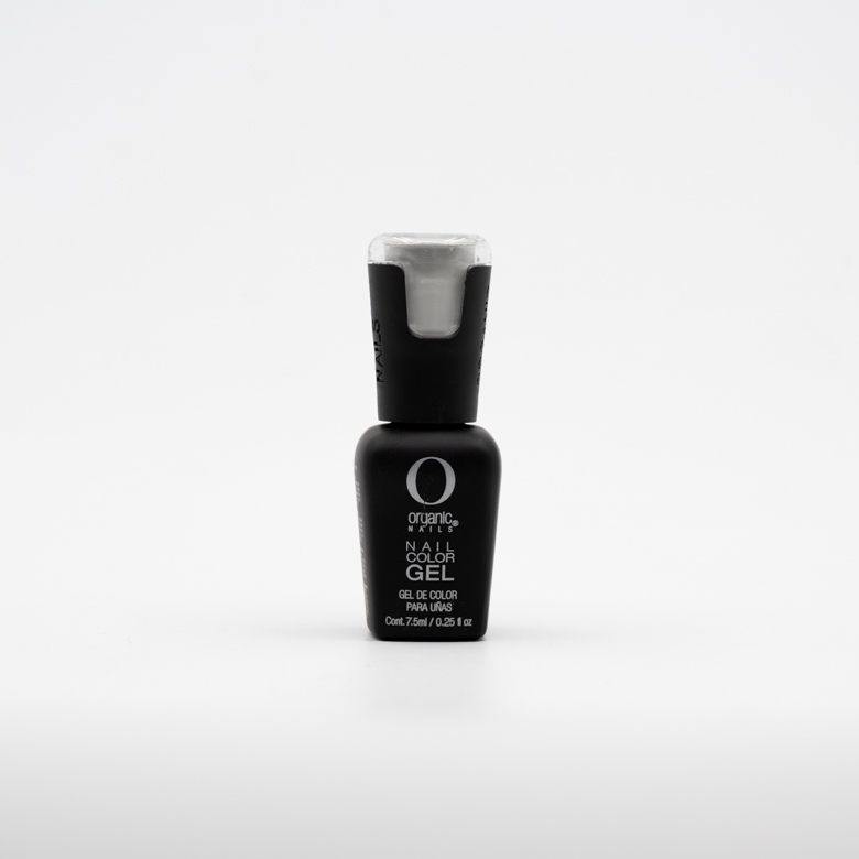 Color Gel 123 Snow — imagen 5 de 8