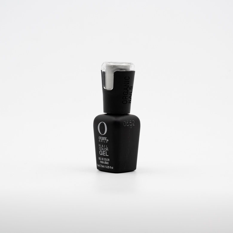 Color Gel 123 Snow — imagen 6 de 8