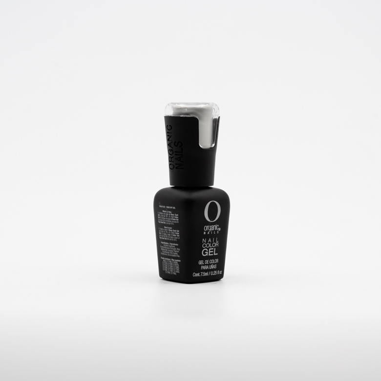 Color Gel 123 Snow — imagen 7 de 8