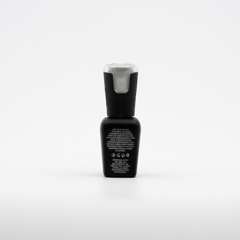 Color Gel 123 Snow — imagen 8 de 8