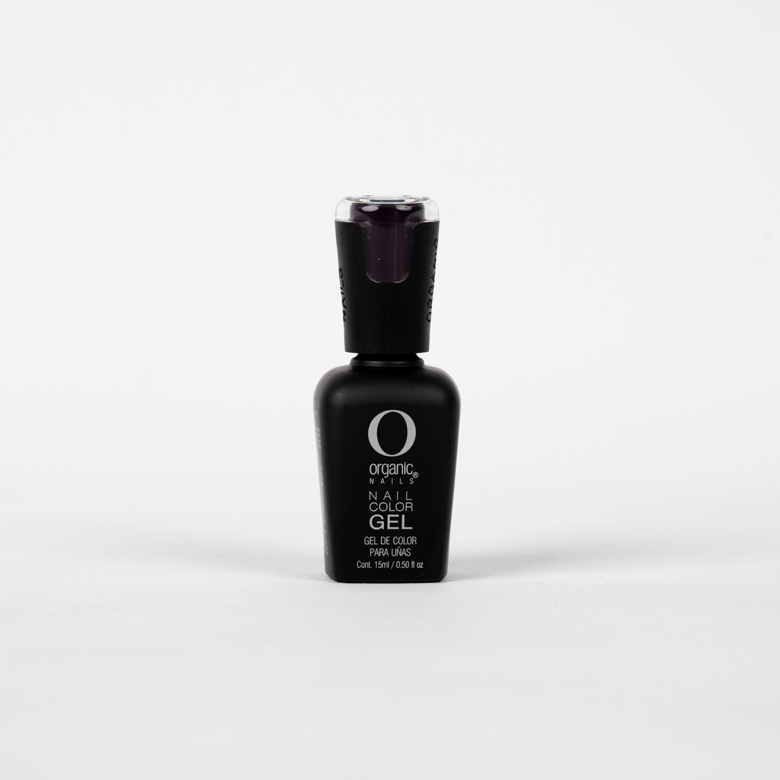 Color Gel 125 Mulberry