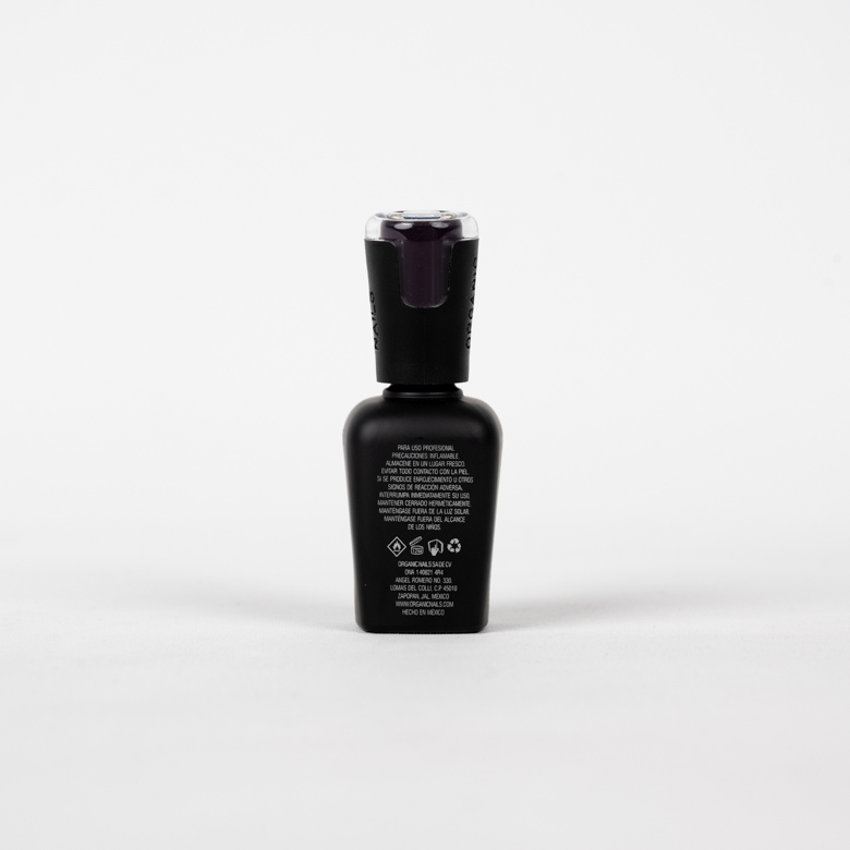 Color Gel 125 Mulberry — imagen 4 de 8