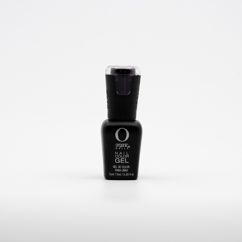 Color Gel 125 Mulberry — imagen 5 de 8