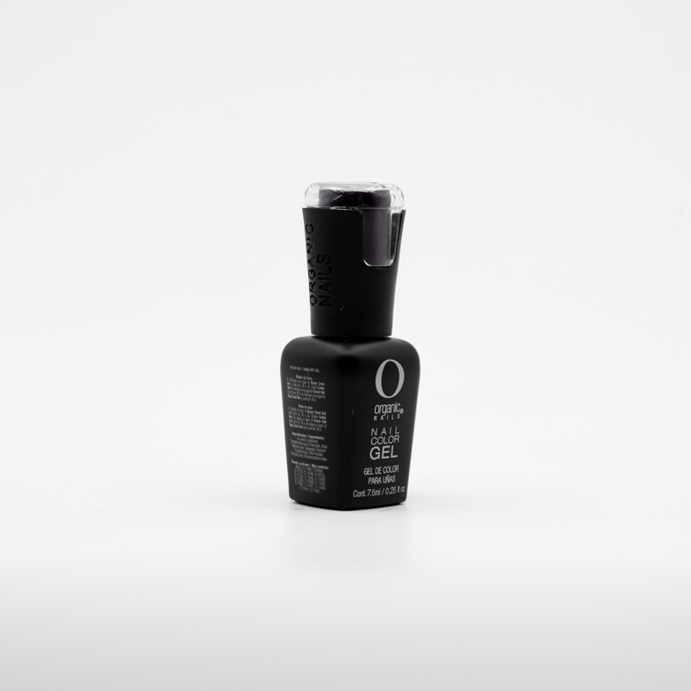 Color Gel 125 Mulberry — imagen 7 de 8