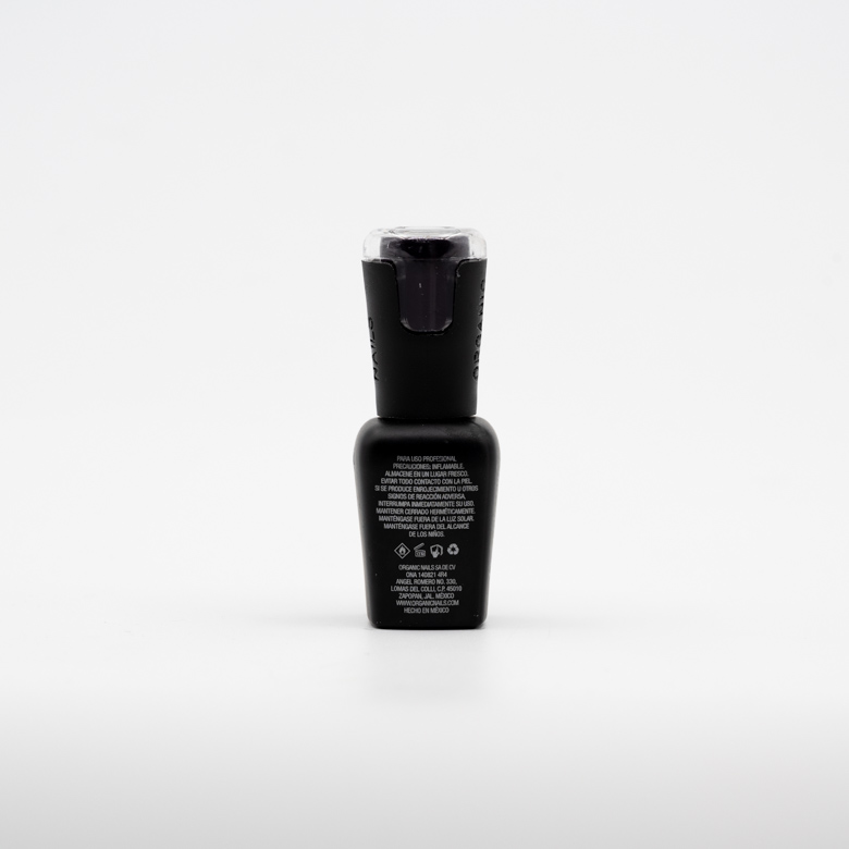 Color Gel 125 Mulberry — imagen 8 de 8