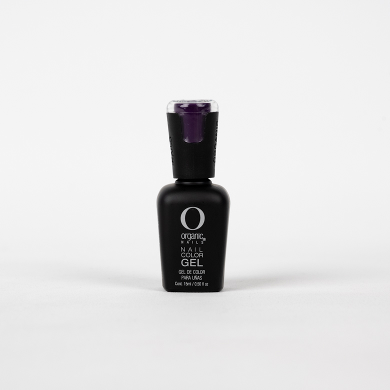 Color Gel 126 Amethyst